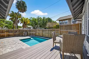 1330 Cherry St NE, Saint Petersburg, FL 33701 - Photo 60