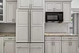 1330 Cherry St NE, Saint Petersburg, FL 33701 - Photo 28