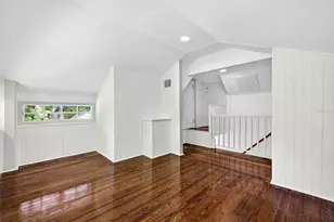 1330 Cherry St NE, Saint Petersburg, FL 33701 - Photo 52