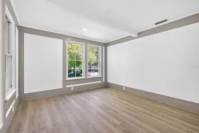 1330 Cherry Street NE, Saint Petersburg, FL 33701 - Photo 38