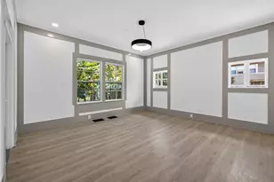 1330 Cherry St NE, Saint Petersburg, FL 33701 - Photo 20