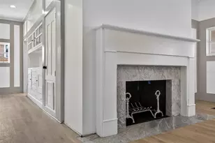 1330 Cherry St NE, Saint Petersburg, FL 33701 - Photo 18