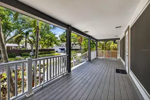 1330 Cherry St NE, Saint Petersburg, FL 33701 - Photo 6