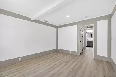 1330 Cherry Street NE, Saint Petersburg, FL 33701 - Photo 44