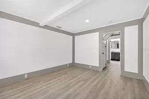 1330 Cherry St NE, Saint Petersburg, FL 33701 - Photo 44