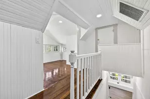1330 Cherry St NE, Saint Petersburg, FL 33701 - Photo 42