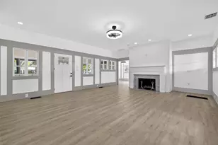 1330 Cherry St NE, Saint Petersburg, FL 33701 - Photo 14