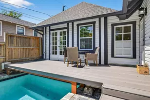 1330 Cherry St NE, Saint Petersburg, FL 33701 - Photo 62