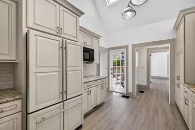 1330 Cherry Street NE, Saint Petersburg, FL 33701 - Photo 26