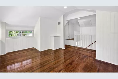 1330 Cherry Street NE, Saint Petersburg, FL 33701 - Photo 46