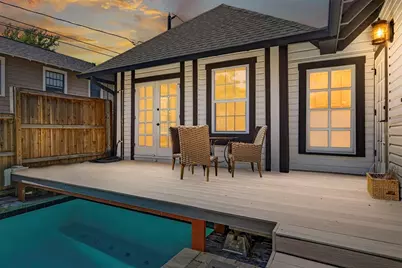 1330 Cherry Street NE, Saint Petersburg, FL 33701 - Photo 54