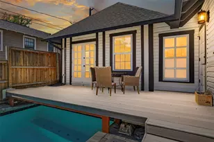 1330 Cherry St NE, Saint Petersburg, FL 33701 - Photo 54