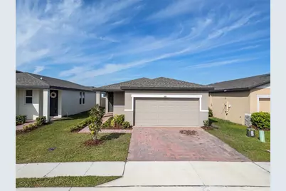 3181 Viceroy Court, Kissimmee, FL 34759 - Photo 2