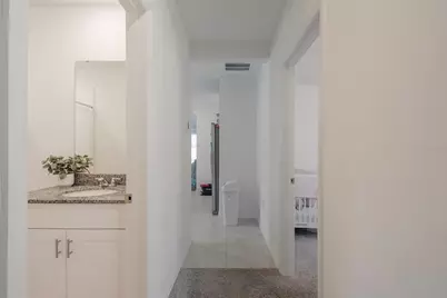 3181 Viceroy Court, Kissimmee, FL 34759 - Photo 20