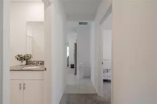 3181 Viceroy Ct, Kissimmee, FL 34759 - Photo 20