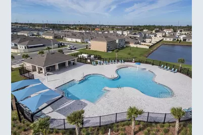 3181 Viceroy Court, Kissimmee, FL 34759 - Photo 18