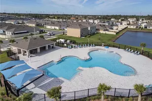 3181 Viceroy Ct, Kissimmee, FL 34759 - Photo 18