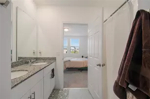 3181 Viceroy Ct, Kissimmee, FL 34759 - Photo 18