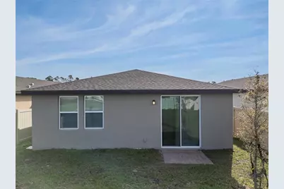 3181 Viceroy Court, Kissimmee, FL 34759 - Photo 18