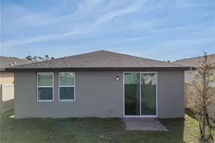 3181 Viceroy Ct, Kissimmee, FL 34759 - Photo 18