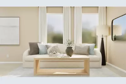 5615 Morant Bay Path, Kissimmee, FL 34758 - Photo 16