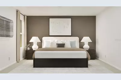 5615 Morant Bay Path, Kissimmee, FL 34758 - Photo 18