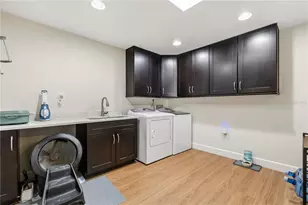 2539 Sweetwater Country Club Dr, Apopka, FL 32712 - Photo 16