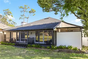 2539 Sweetwater Country Club Dr, Apopka, FL 32712 - Photo 32