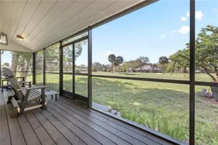 2539 Sweetwater Country Club Dr, Apopka, FL 32712 - Photo 30