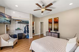 2539 Sweetwater Country Club Dr, Apopka, FL 32712 - Photo 20