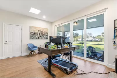 2539 Sweetwater Country Club Drive, Apopka, FL 32712 - Photo 28