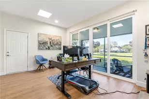 2539 Sweetwater Country Club Dr, Apopka, FL 32712 - Photo 28