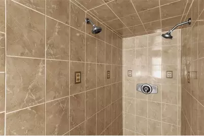 641 Swallow Drive, Casselberry, FL 32707 - Photo 22