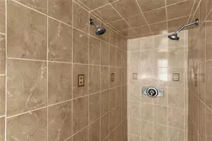 641 Swallow Dr, Casselberry, FL 32707 - Photo 22