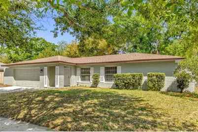 641 Swallow Drive, Casselberry, FL 32707 - Photo 2