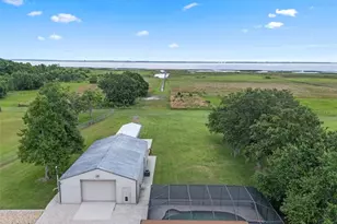 2921 Lake Tohopekaliga Blvd, Kissimmee, FL 34746 - Photo 86