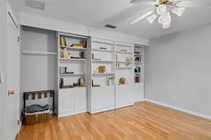 2921 Lake Tohopekaliga Blvd, Kissimmee, FL 34746 - Photo 52