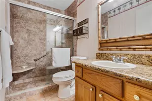 2921 Lake Tohopekaliga Blvd, Kissimmee, FL 34746 - Photo 48