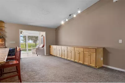 2921 Lake Tohopekaliga Boulevard, Kissimmee, FL 34746 - Photo 12