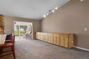 2921 Lake Tohopekaliga Blvd, Kissimmee, FL 34746 - Photo 12