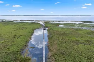 2921 Lake Tohopekaliga Blvd, Kissimmee, FL 34746 - Photo 92