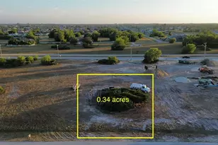 1508 NW 16th Terrace, Cape Coral, FL 33993 - Photo 1