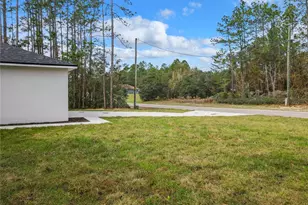 8070 SW 131st Ln, Ocala, FL 34473 - Photo 32