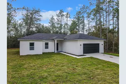 8070 SW 131st Lane, Ocala, FL 34473 - Photo 2