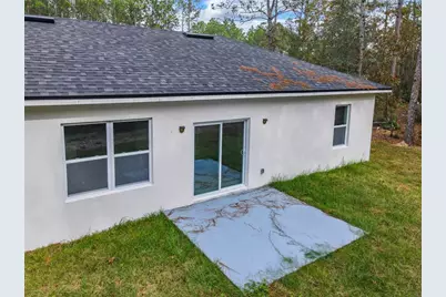 8070 SW 131st Lane, Ocala, FL 34473 - Photo 30