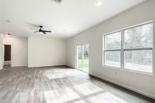 8070 SW 131st Ln, Ocala, FL 34473 - Photo 12