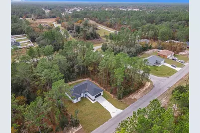 8070 SW 131st Lane, Ocala, FL 34473 - Photo 40