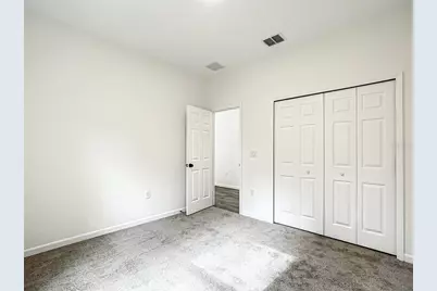 8070 SW 131st Lane, Ocala, FL 34473 - Photo 22