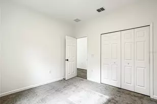 8070 SW 131st Ln, Ocala, FL 34473 - Photo 22