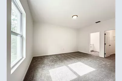 8070 SW 131st Lane, Ocala, FL 34473 - Photo 16